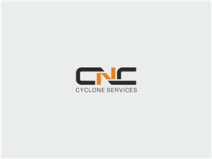 Logo Design by Logocraft for CNC Distributions | Design: #2091935