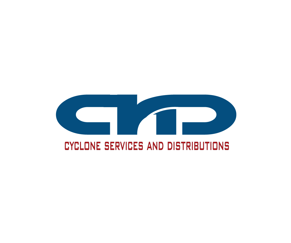 Logo Design by Dezign by Elite for CNC Distributions | Design #2143601