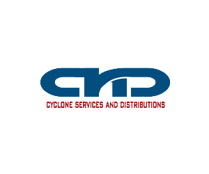 Logo Design by Dezign by Elite for CNC Distributions | Design: #2143601