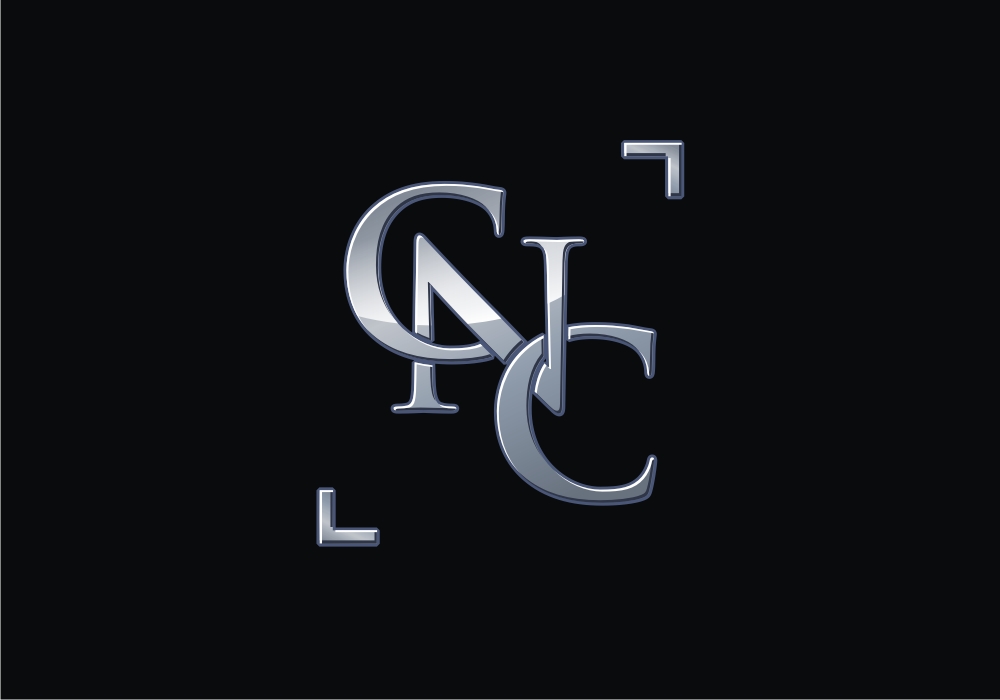 Logo Design by ankita for CNC Distributions | Design #2129422