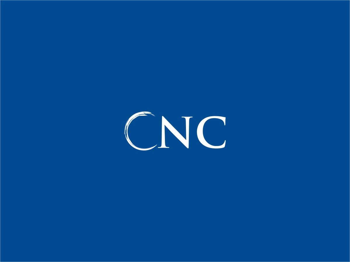 Logo Design by Sushma for CNC Distributions | Design #2086145