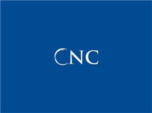 Logo Design by Sushma for CNC Distributions | Design: #2086145
