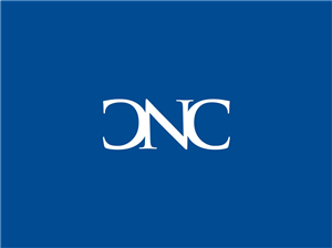 Logo Design by Sushma for CNC Distributions | Design: #2086379
