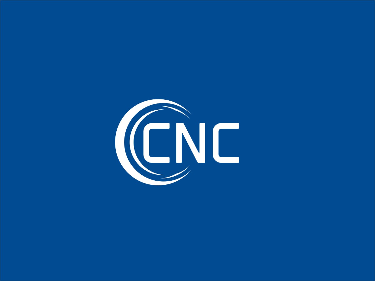 Logo Design by Sushma for CNC Distributions | Design #2086928