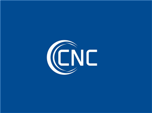 Logo Design by Sushma for CNC Distributions | Design: #2086928