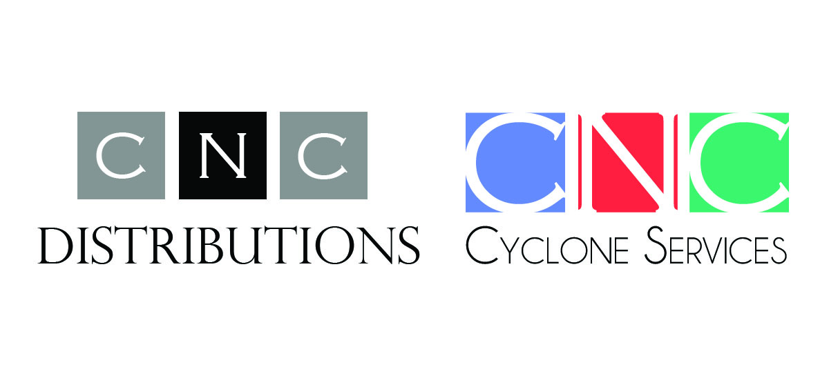 Design de Logo par Brent pour CNC Distributions | Design #2100236
