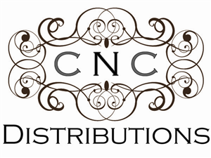 Logo Design by Brent