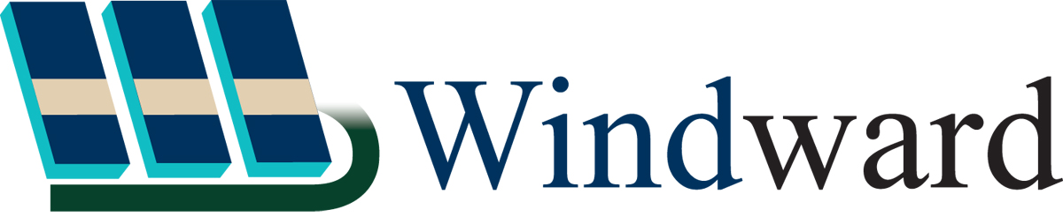 Logo Design by Elkana Letting for this project | Design #2091978