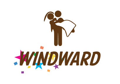 Logo Design by dinesh for this project | Design #2089143