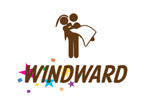 Logo Design by dinesh