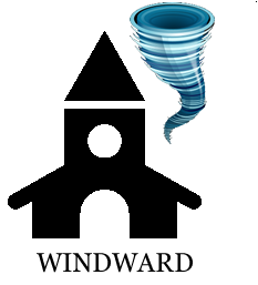 Logo Design by jack-kenyon