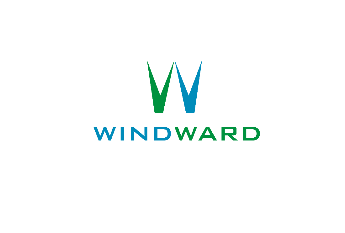 Logo Design by YudhaDesign for this project | Design #2105036