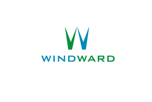 Logo Design by YudhaDesign