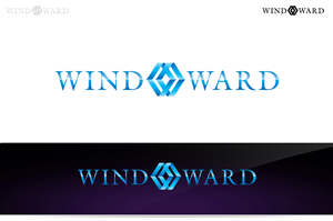 Logo Design by NIXXON