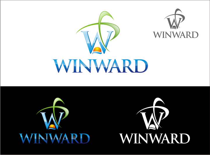 Design de Logo par Ndazikil pour ce projet | Design #2086921