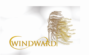 Logo Design by Sandro