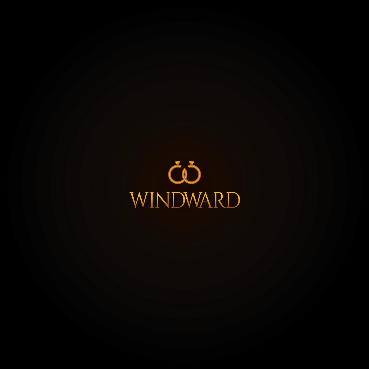 Logo Design by gauravgraphy for this project | Design #2106061