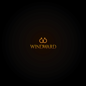 Logo Design by gauravgraphy