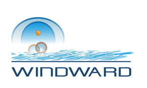 Logo Design by L H T
