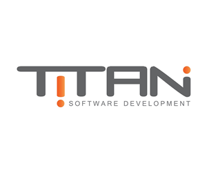 Logo Design by DesignCreative