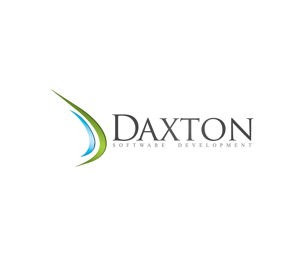 Logo Design by DesignCreative for this project | Design #2102175