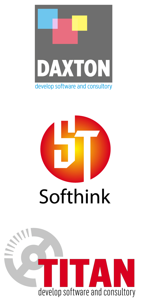 Logo Design by 300design for this project | Design #2092465