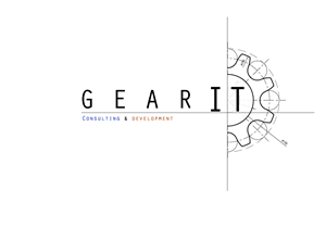 Logo-Design von MRomero