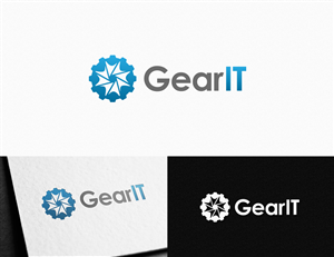 Logo Design by creativecorner for this project | Design: #2147550