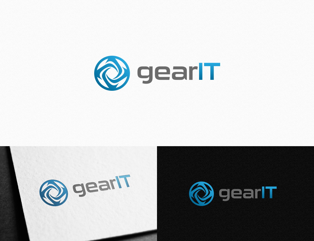 Diseño de Logo por creativecorner para este proyecto | Diseño #2147578