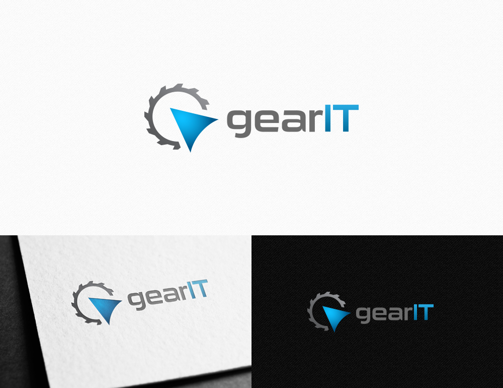 Logo Design by creativecorner for this project | Design #2147697