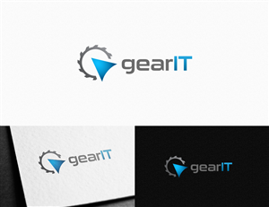 Logo Design by creativecorner for this project | Design: #2147697