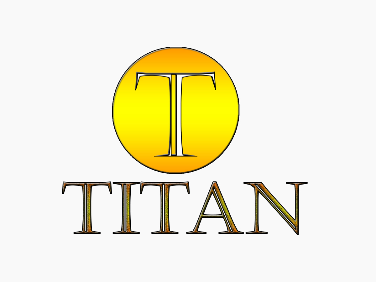 Logo Design by MACO for this project | Design #2153261