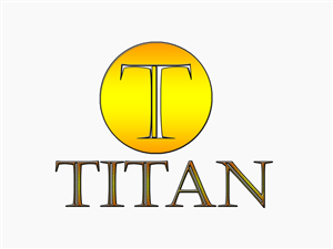 Logo Design by MACO for this project | Design #2153261