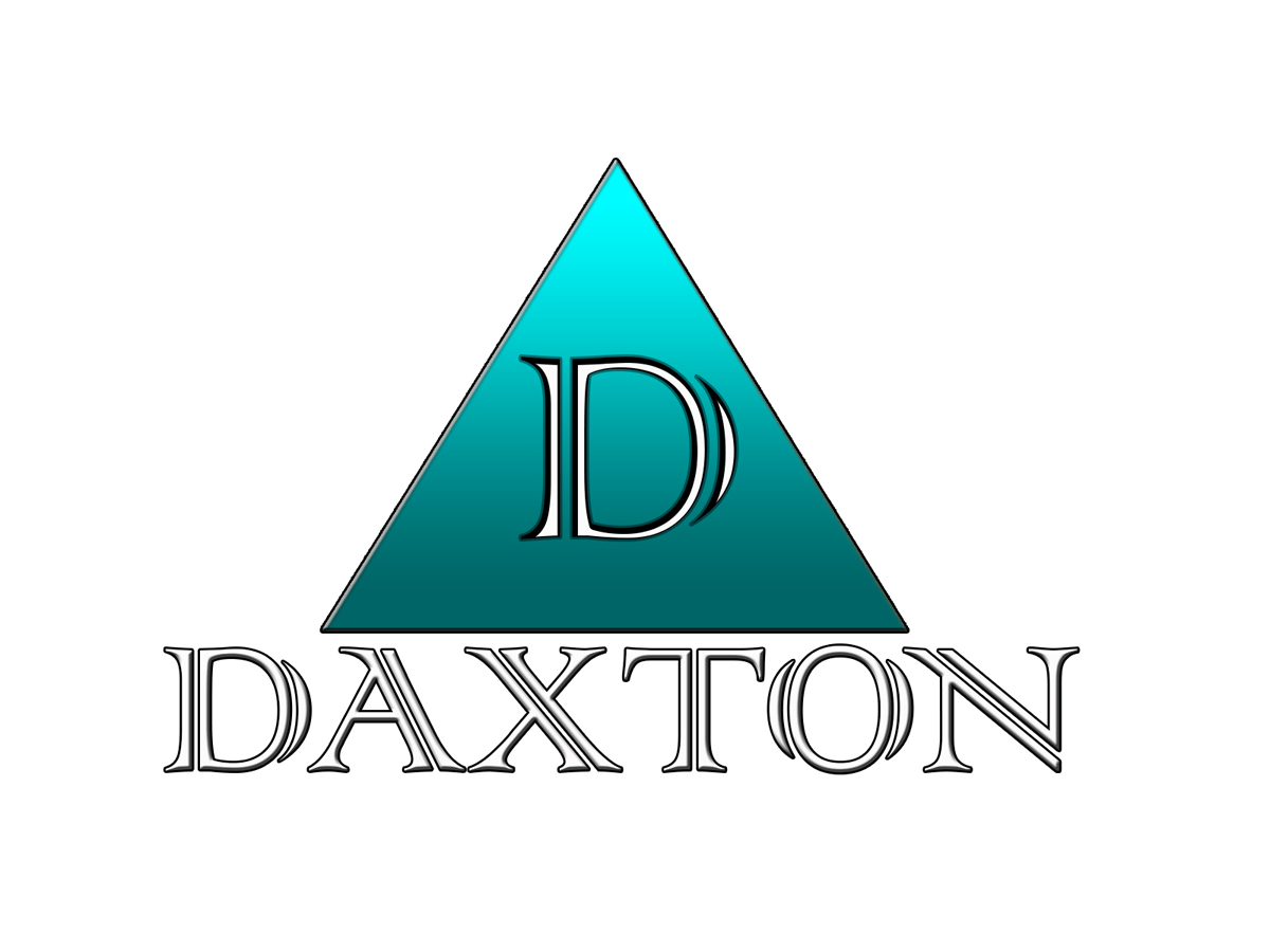 Diseño de Logo por MACO para este proyecto | Diseño #2153262
