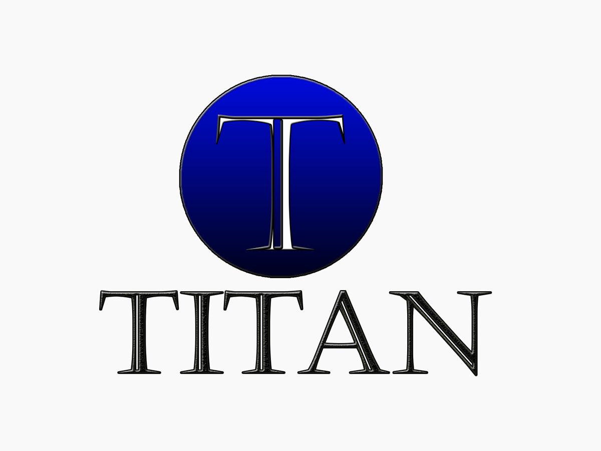 Logo Design by MACO for this project | Design #2153275