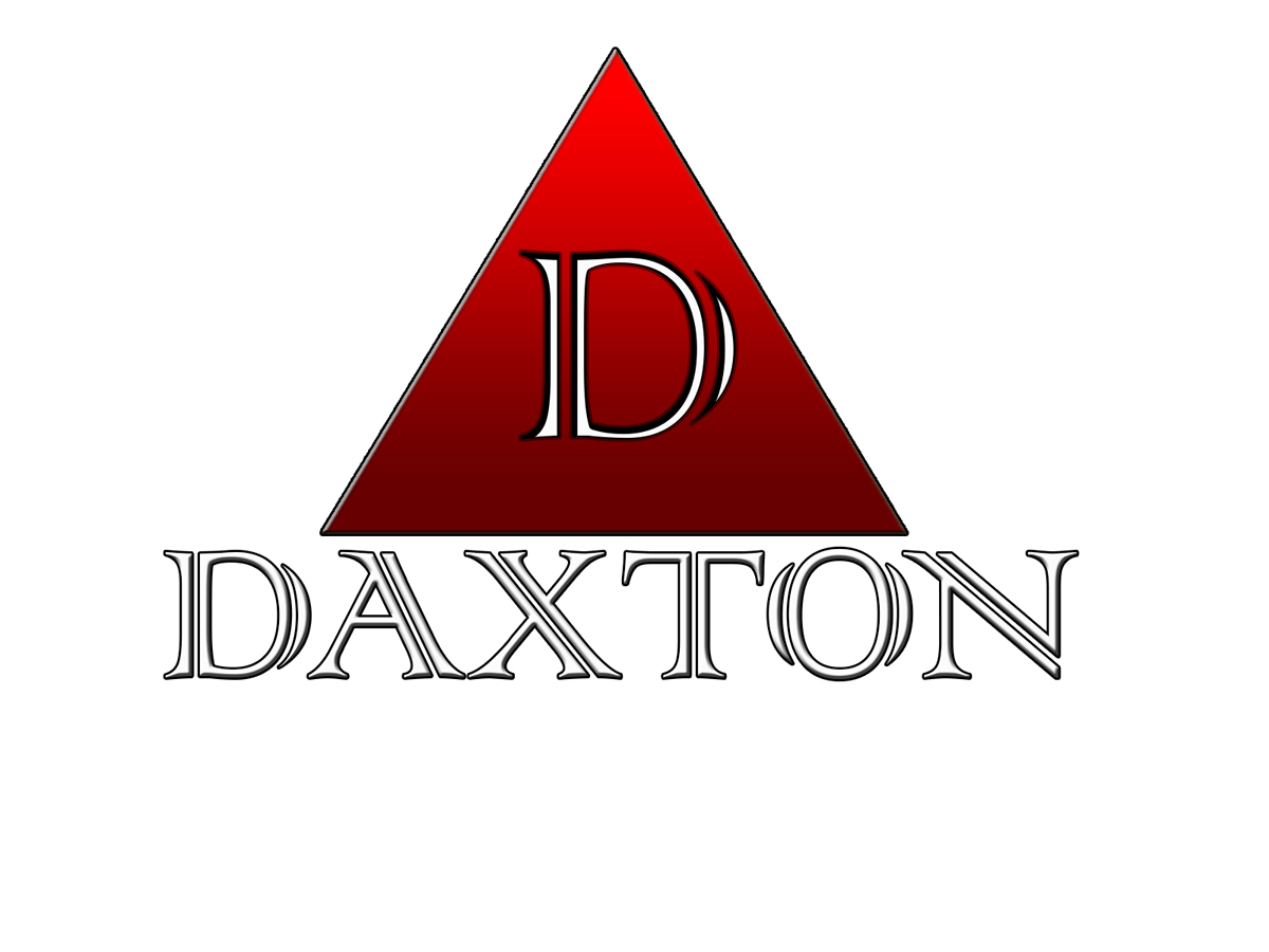 Logo Design by MACO for this project | Design #2153286