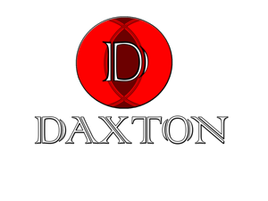 Logo Design by MACO for this project | Design: #2153301