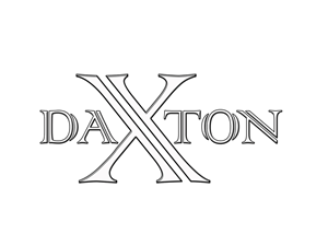 Logo Design by MACO for this project | Design: #2153302