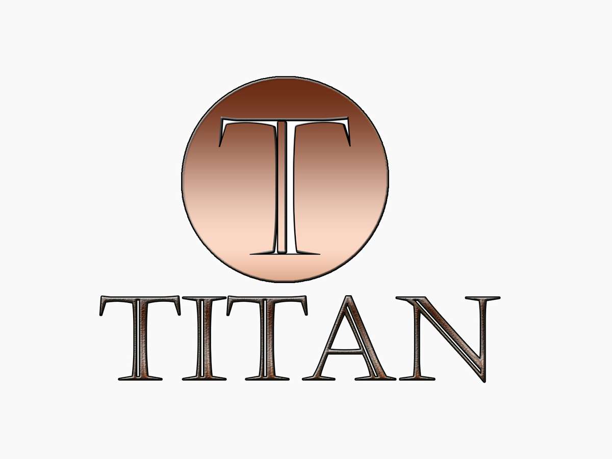 Logo Design by MACO for this project | Design #2153305