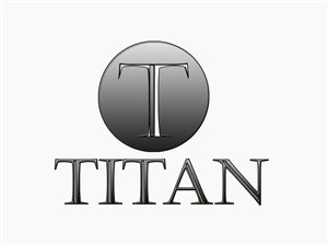 Logo Design by MACO for this project | Design: #2153311