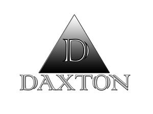 Logo Design by MACO for this project | Design: #2153312