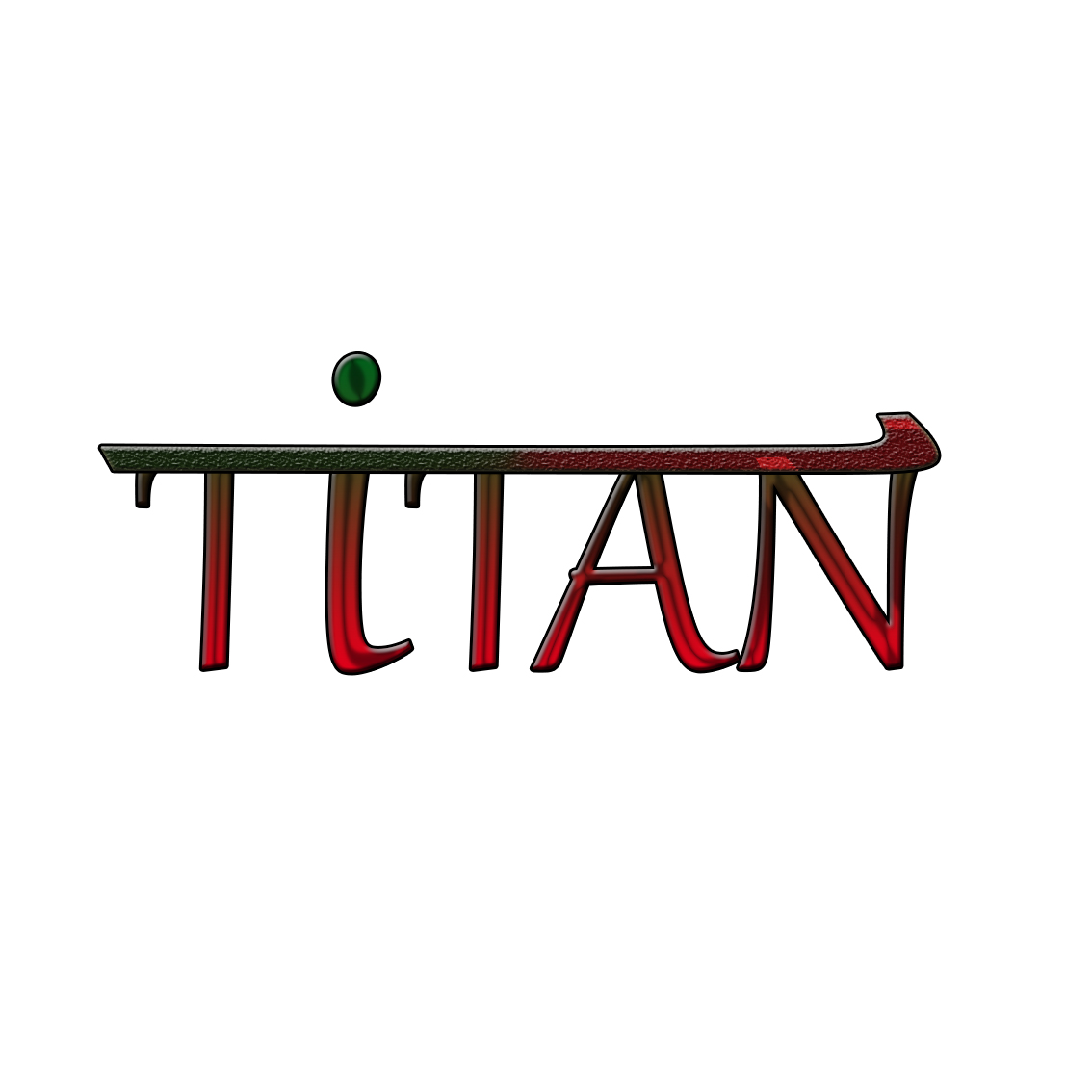 Logo Design by MACO for this project | Design #2153316