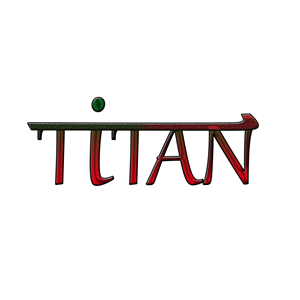 Logo Design by MACO for this project | Design: #2153316