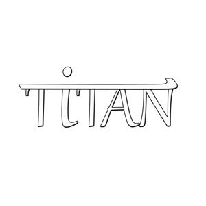 Logo Design by MACO for this project | Design: #2153318