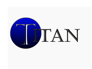 Logo Design by MACO for this project | Design: #2153320