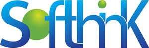 Logo Design by leahdezignz for this project | Design #2103905