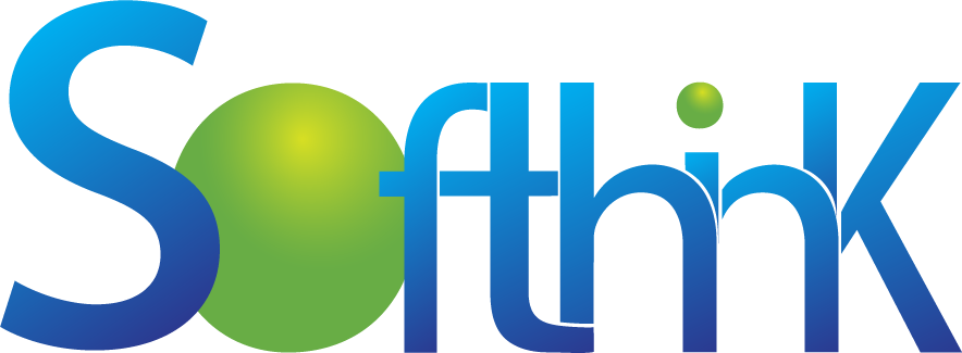 Logo Design by leahdezignz for this project | Design #2103909