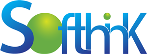 Logo Design by leahdezignz for this project | Design: #2103909