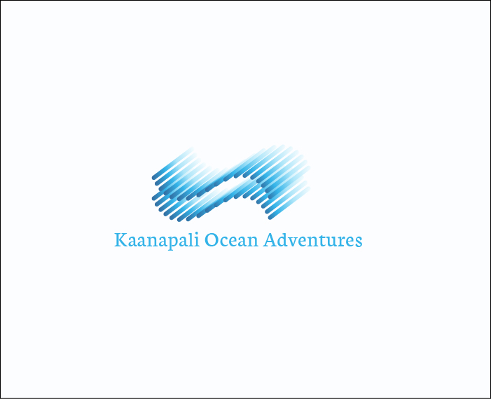 Logo Design by dell95 for Latitude 21 Maui LLC | Design #2086214