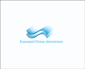 Logo Design by dell95